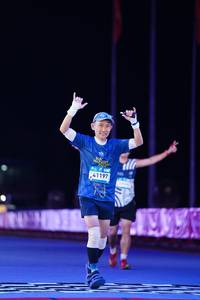 BIB: 
                            <button type="button" onclick="openModal(24121135)" class="btn btn-primary btn-sm float-right btn-popup" data-toggle="modal" data-target=".modal-high-quality">
                        <i class="fas fa-shopping-cart"></i> Add to Cart
                    </button>
                                            <button type="button" onclick="isThisMe(24121135, true)" class="btn btn-success btn-sm float-right btn-popup btn-isme hidden" data-toggle="tooltip" data-placement="bottom" title="นี่คือรูปของคุณใช่ไหม คลิกที่นี่เพื่อเอาเข้าอัลบั้ม">
                        <i class="fas fa-plus"></i> Add to album
                    </button>
                    <button type="button" onclick="isThisMe(24121135, false)" class="btn btn-warning btn-sm float-right btn-popup btn-isnotme hidden">
                        <i class="fas fa-ban"></i> Remove from album
                    </button>